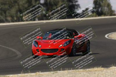 media/May-25-2025-Lotus Club Golden Gate (Sun) [[681474f0a2]]/Novice Group/Turn 3/
